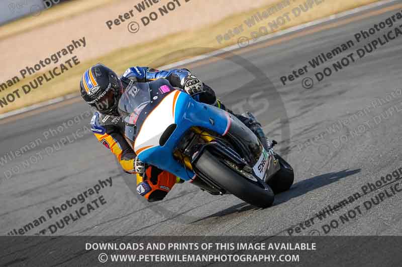 donington no limits trackday;donington park photographs;donington trackday photographs;no limits trackdays;peter wileman photography;trackday digital images;trackday photos